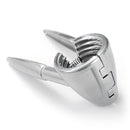 Quick WalNutcracker Nutcracker Sheller Nut Opener Plier Tool