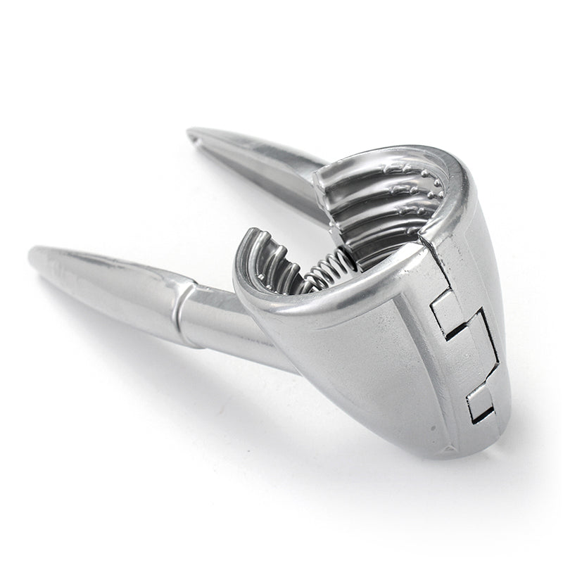Quick WalNutcracker Nutcracker Sheller Nut Opener Plier Tool