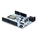 ESP-12F D1 WiFi Uno Board Based Module ESP8266 Shield