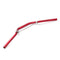 50-140cc 22mmPit Dirt Bike Motorcycle Braced Handlebars Handlebar