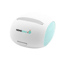 G2 Thermosensitive Thermal Printer Mini Cloud Mobile Phone Thermosensitive Photo Printer Grunt Thermosensitive Paper