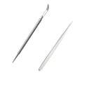 Polymer Clay Tools Carving Craft Pottery Clay Sculpture Tools Clay Sculpting Tool Wax Carving Pottery Tools