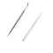 Polymer Clay Tools Carving Craft Pottery Clay Sculpture Tools Clay Sculpting Tool Wax Carving Pottery Tools