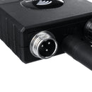 G328B GPS Detector Detection Signal Detection Camera Black Reverse Detection