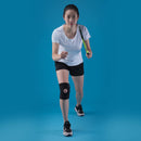 AIRPOP SPORT 1PC Knee Support Adjustable Knee Pad Sports Fitness Protective Gear Xiaomi