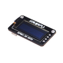 YwRobot 0.91 Inch OLED Display Module I2C Electronic Building Blocks