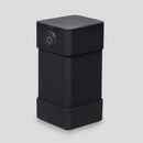 BIKIGHT P4 7200/8800/10400mAh Bike Bicycle Power Bank 2A Fast Charge Light Phone Power Supply