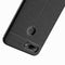Bakeey Litchi Pattern Shockproof Soft TPU Cover Protective Case for Xiaomi Mi 8 Lite 6.26 inch