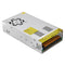 12V 30A 360W Regulated Switching Power Supply for 3D Printer LED Strip Camera