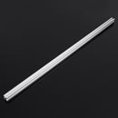 MACHIFIT 700mm Length 2020 T-Slot Aluminum Profiles Extrusion Frame For CNC