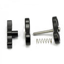 Archon Z05 63mm Bracket for Diving Flashlight