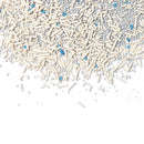 pet poop bags Mix Ball Tofu and Moisturizing Mixed Cat Litter Strong Agglomeration Blocking Odor High Material from Xiaomi Youpin