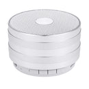 Mini Portable Wireless bluetooth Speaker FM Radio TF Card Handsfree Stereo Speaker