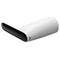 Mini USB Automatic Water Pump Wireless Rechargeable Water Dispenser Touch Switch