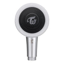 TWICE - TWICE [CANDY B ONG Z] Official Light Stick Lamp Glow Ver 2 + Tracking Decorations