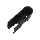 Rear Wiper Arm Nut Cover Cap 61627044627 Replacement for BMW MINI R50 R53 2001-2004
