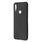 Bakeey Shockproof Soft TPU Back Cover Protective Case for Xiaomi Redmi Note 7 / Note 7 Pro