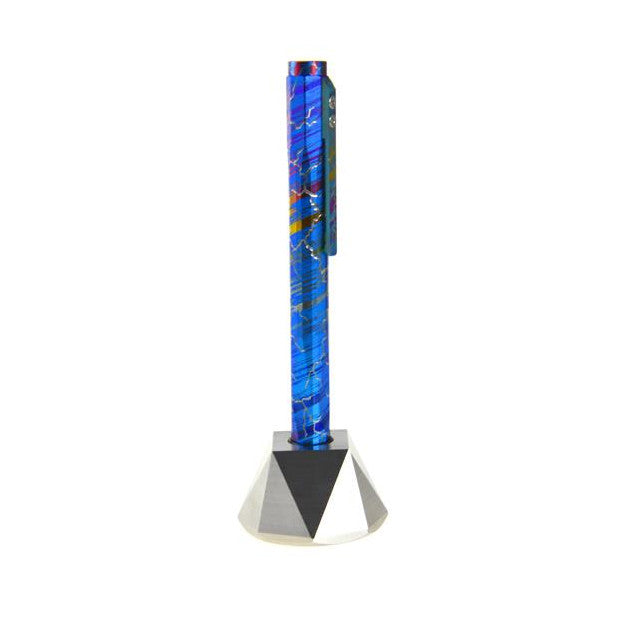 Pen Holder for Astrolux TP01 Tactical Pen