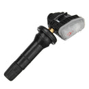 Car Tyre Pressure Sensor Accessories for Ford B-Max C-Max TPMS 2036832