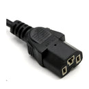 BIKIGHT 72V 2A Scooter Battery Charger Power Charger Adapter Electric Bike Charger