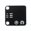 YwRobot Electronic String Lamp Module Four Color Dazzle LED String Light Artistic Lamp