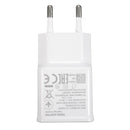 Bakeey EU 9V 2A Micro USB Charger Charging Cable Adapter For Samsung Xiaomi Huawei