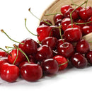 Egrow 20 Pcs/Bag Cherry Seeds Home Indoor Fruit Bonsai Dwarf Cherry Tree Seed Planting