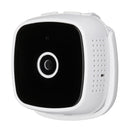 C9-DV HD 1080P Mini Wireless Camera Security Camcorder Night Vision Timing Photography