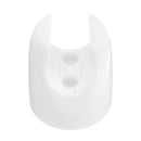 Spring Tube Portable Fu Washer Handheld Shower Set Small Nozzle Cleaning Portable Bidet