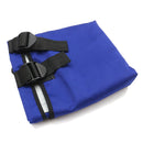 Motorcycle Outdoor Ice Cooling Vest Summer Sunstroke Prevention Clothing Suit For Unisex