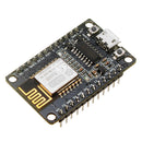 3pcs ESP8285 Development Board Nodemcu-M Based On ESP-M3 WiFi Wireless Module Compatible with Nodemcu Lua V3