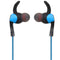 bluetooth 4.2 Wireless Stereo Earphone Earbuds Sport Headset Headphone For Cell Phone Tablet