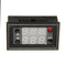 3pcs Signal Generator PWM Pulse Frequency Duty Cycle Adjustable Module With LCD Display 1Hz-160Khz 4V-30V 5mA-30mA
