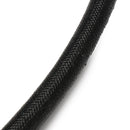 Ignition Coil for Stihl FS120 FS120R FS200 FS200R FS020 FS202 TS200 FS250 FS250R FS300 FS350