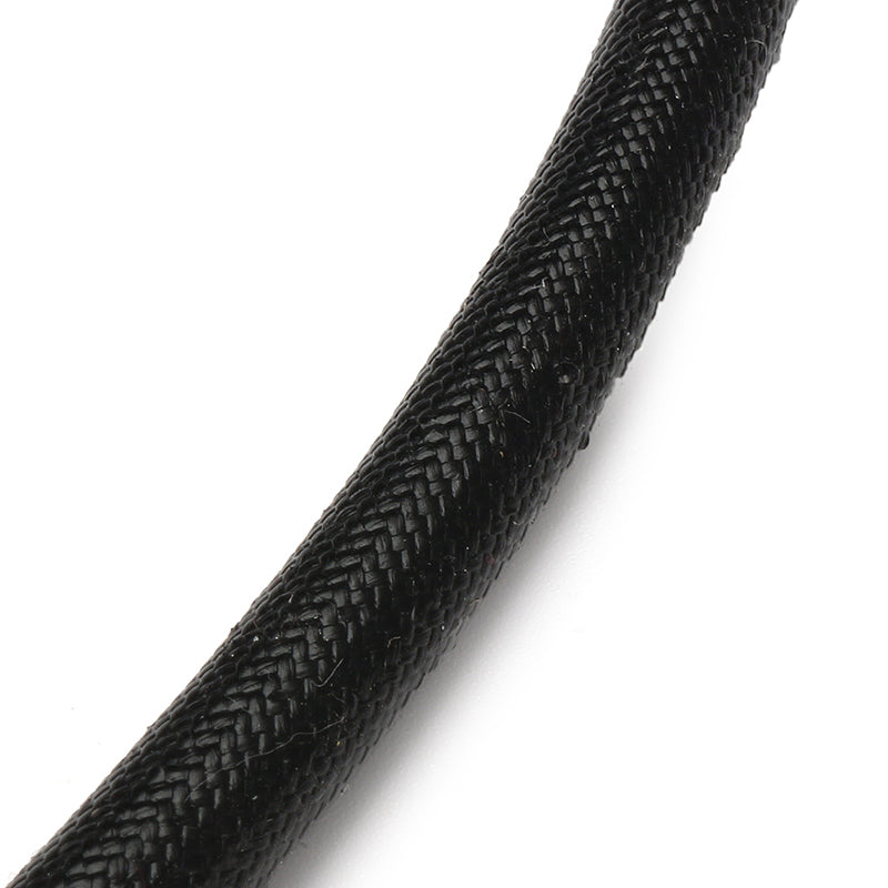 Ignition Coil for Stihl FS120 FS120R FS200 FS200R FS020 FS202 TS200 FS250 FS250R FS300 FS350