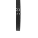 JGAURORA 0.68m 2GT 6mm Timing Belt for 3D Printer A3S X Axis