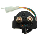 Starter Relay Solenoid For Hyosung GT650R GT250R GV650 GV250 GT250 GT650