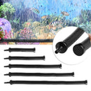 Fish Tank Aquarium Fish Tank Aquarium Filter Air Bubble Bar Aquarium Accessories
