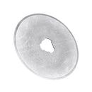 45mm Rotary Cutter Blades Cutting Mat Clip Quilters Sewing Fabric Leather Craft Tools Kit