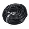 Micro Drip Irrigation System Water Timing Drip Irrigation DIY Kit for Flower Beds Vegetable Gardens