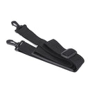 Large Fishing Tackle Bag Pack Outdoor Waist Shoulder Tote Lure Storage Bags Box