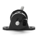 Fuel Pump Fits Honda 02-09 Metropolitan 50 03-15 Ruckus 50 16710-GET-013