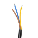 50W LED Flood Light Outdoor Super Bright Garden Landscape Yard Spot Lamp