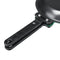 7.5 Inch Flip Double Side Ceramic Frying Pan Non Stick Round Cakes Pancake Toast Egg