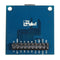 3pcs VGA OV7670 CMOS Camera Module Lens CMOS 640X480 SCCB With I2C Interface