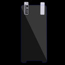 Bakeey High Definition Soft Screen Protector for Asus ZenFone Max (M1) / ZB555KL