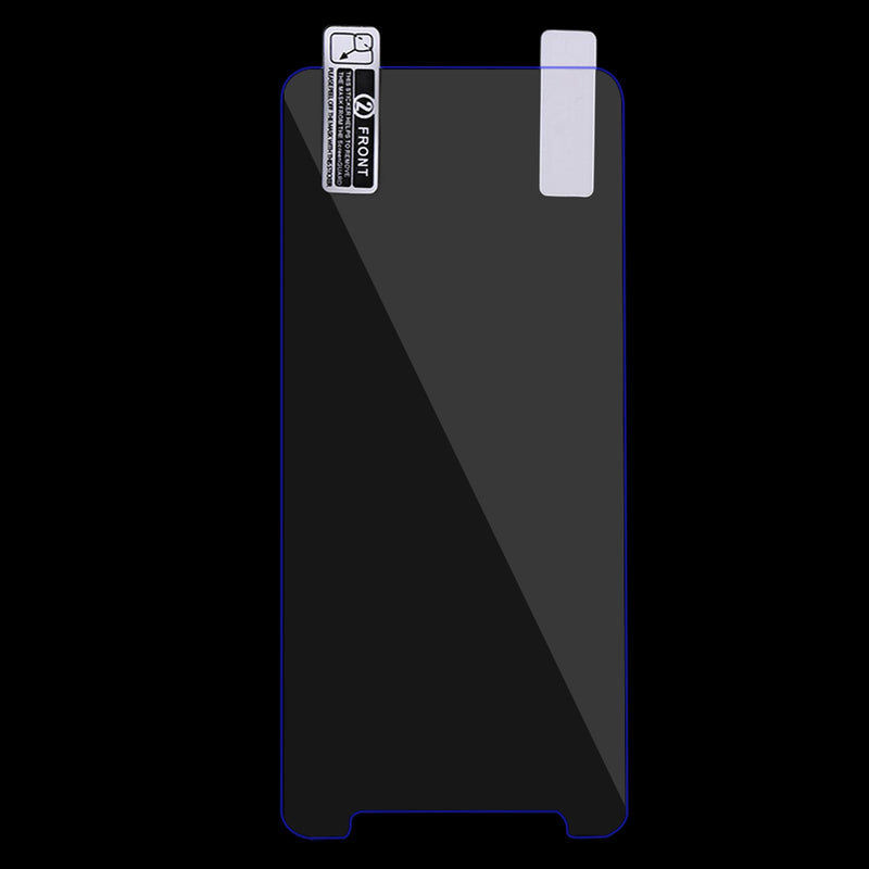 Bakeey High Definition Soft Screen Protector for Asus ZenFone Max (M1) / ZB555KL