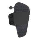 BT-S2 1000m Motorcycle Helmet BT Intercom Waterproof bluetooth For Wired Wireless Helmet
