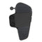 BT-S2 1000m Motorcycle Helmet BT Intercom Waterproof bluetooth For Wired Wireless Helmet