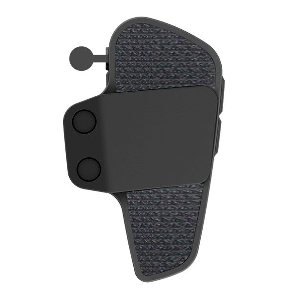 BT-S2 1000m Motorcycle Helmet BT Intercom Waterproof bluetooth For Wired Wireless Helmet